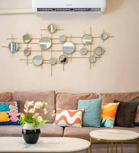 Miq 142 Huai Khwang_new4br/jodd Fair